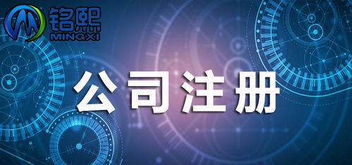 哪些公司需要办理ICP经营许可证与互联网广告服务相关的合规条件
